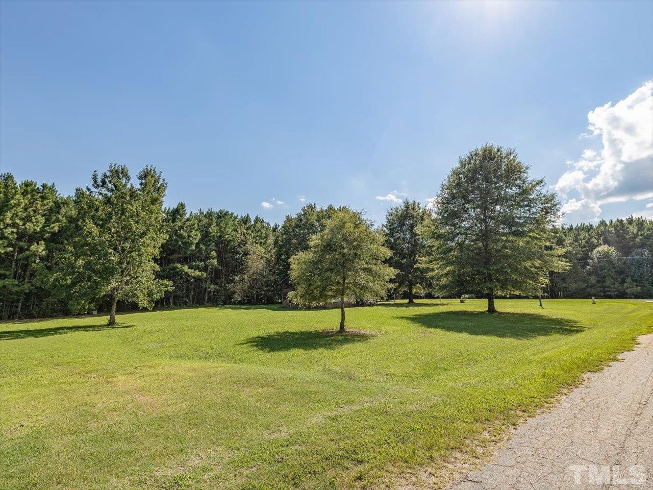 115 Ruffin Street Louisburg, NC 27549 - Photo 52 of 55 Gallery Image 52