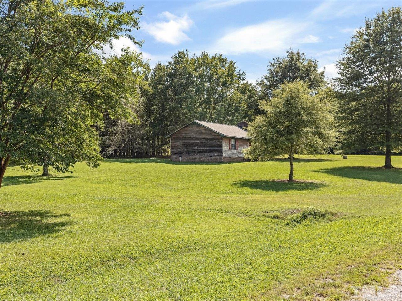 115 Ruffin Street Louisburg, NC 27549 - Photo 53 of 55 Gallery Image 53