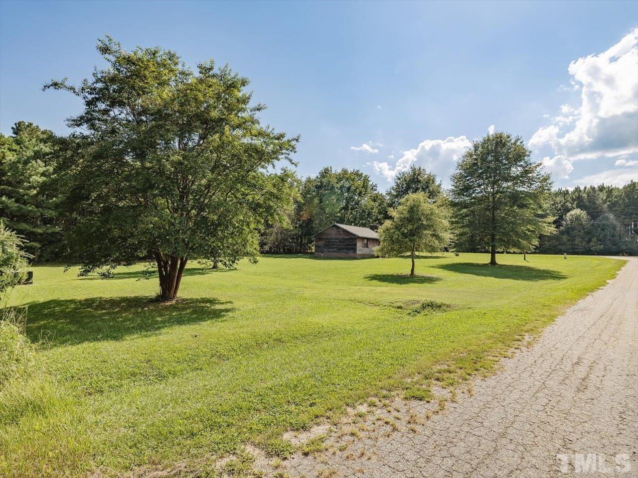 115 Ruffin Street Louisburg, NC 27549 - Photo 54 of 55 Gallery Image 54
