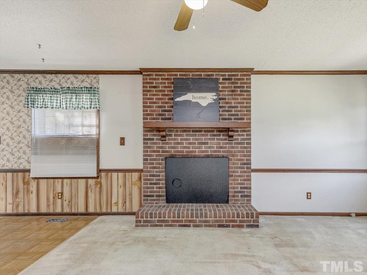 115 Ruffin Street Louisburg, NC 27549 - Photo 7 of 55 Gallery Image 7
