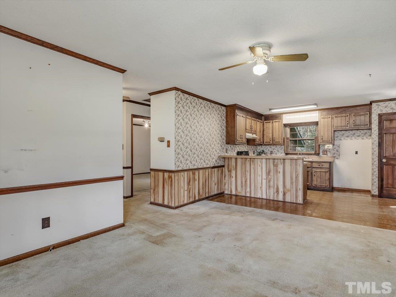 115 Ruffin Street Louisburg, NC 27549 - Photo 8 of 55 Gallery Image 8