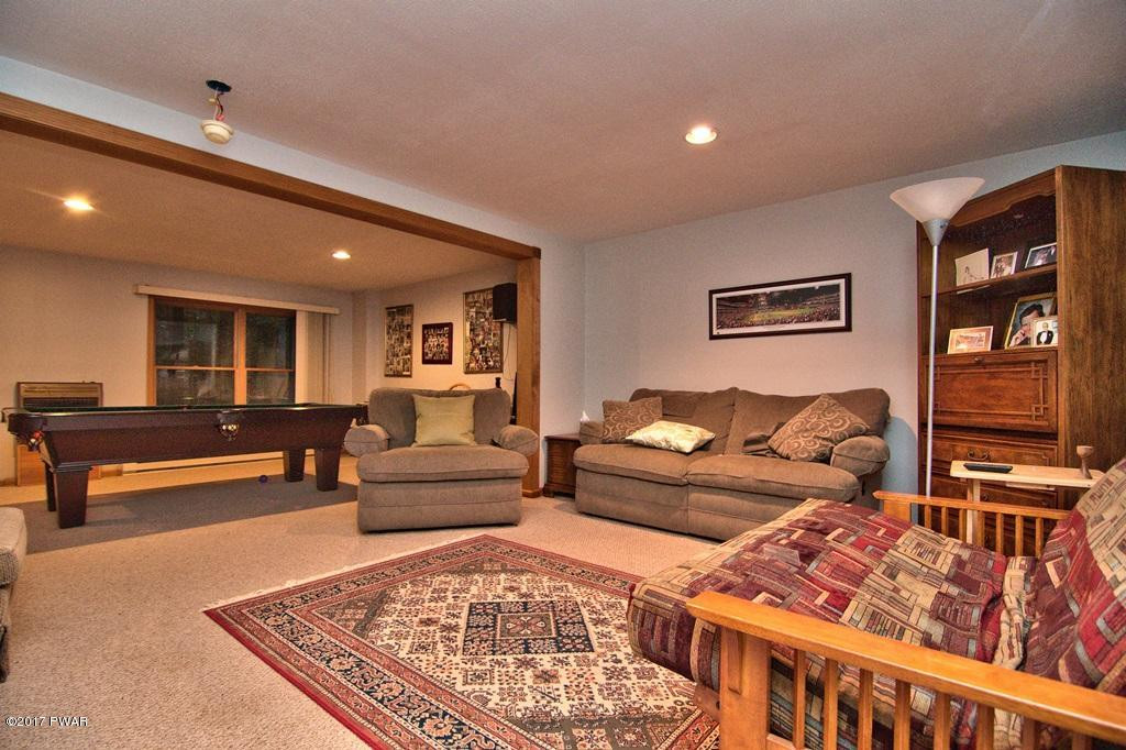 1593 Ridgeview Drive Lake Ariel, PA 18436 - Photo 23 of 68