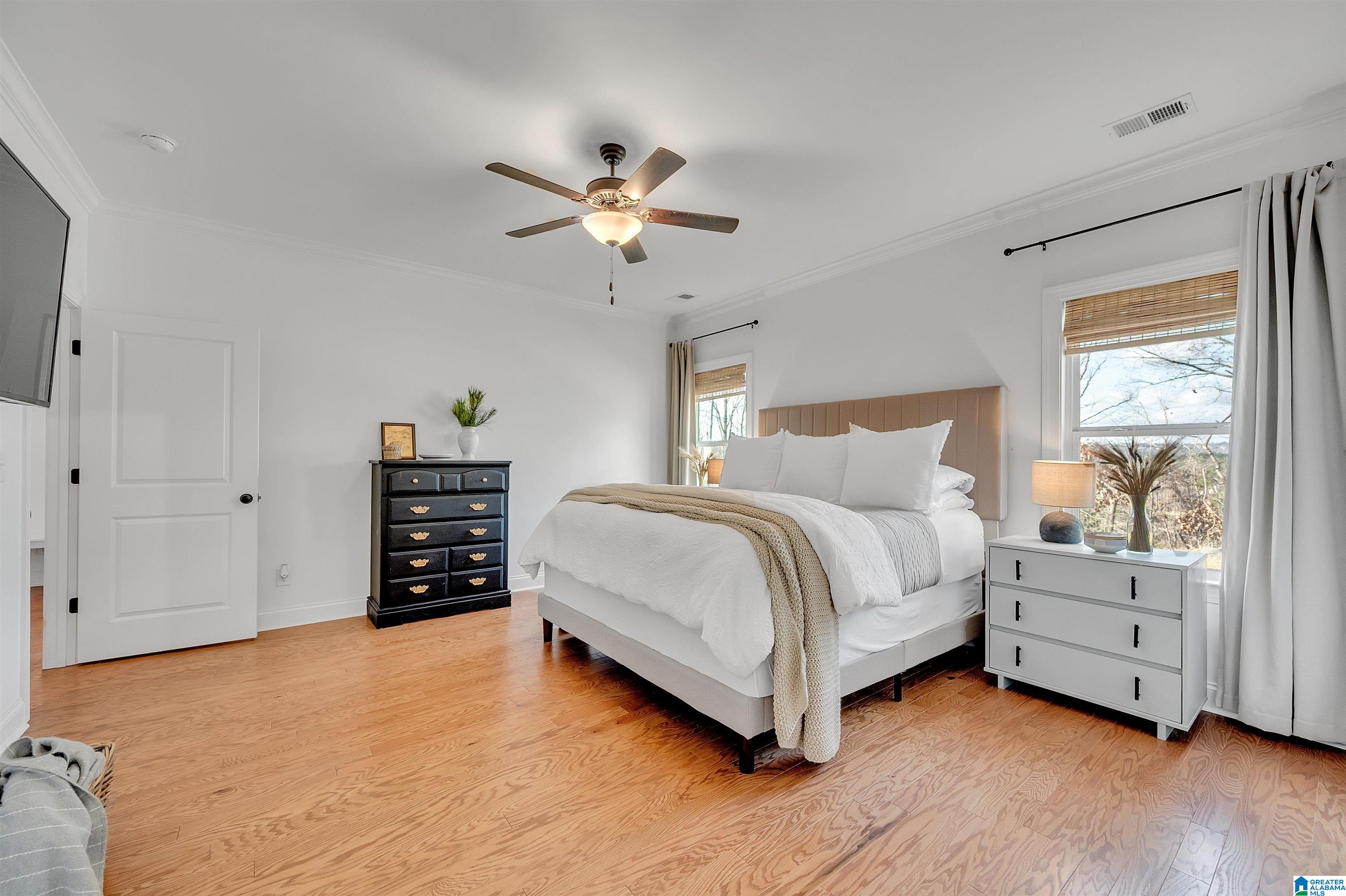 1011 Crestview Ridge Helena, AL 35080 - Photo 20 of 36