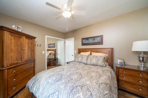 $3,350 | 360 1st Street, Unit 3, Hoboken, NJ 07030