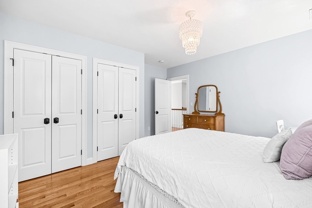 21 Willowdale Road Winchester, MA 01890 - Photo 31 of 42