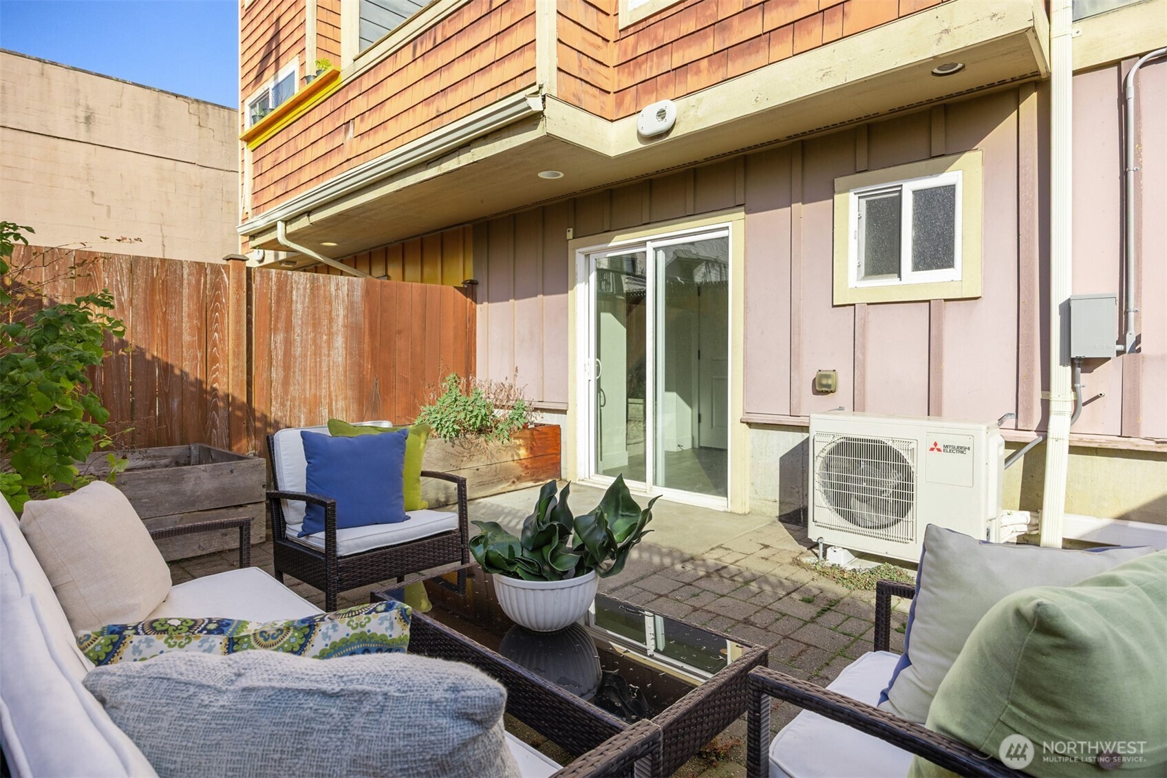 5233 Russell Avenue Northwest, Unit A Seattle, WA 98107 - Photo 27 of 29