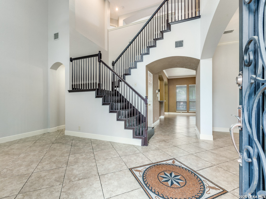13526 Barsan Road San Antonio, TX 78249 - Photo 2 of 12