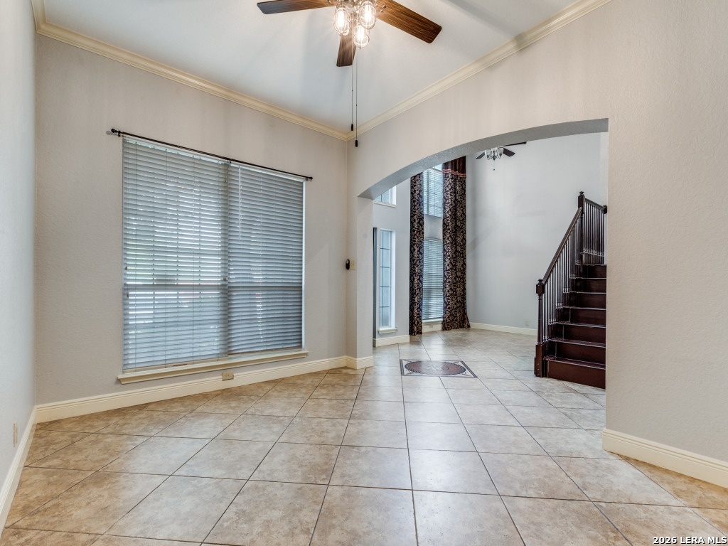 13526 Barsan Road San Antonio, TX 78249 - Photo 3 of 12