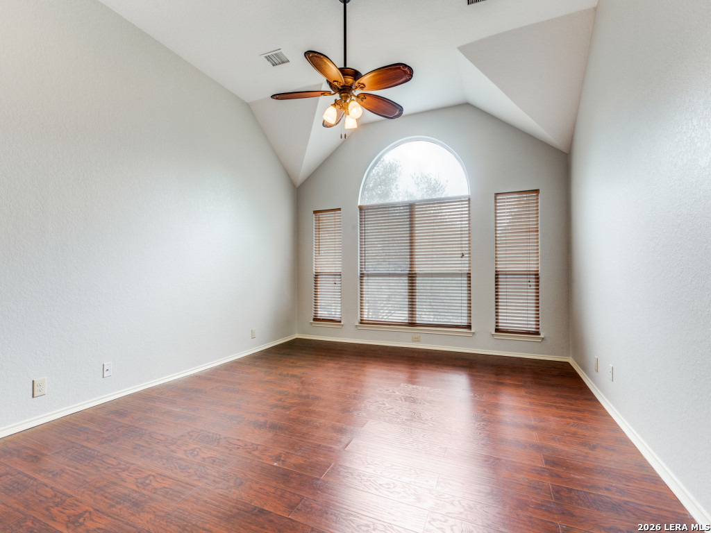 13526 Barsan Road San Antonio, TX 78249 - Photo 6 of 12