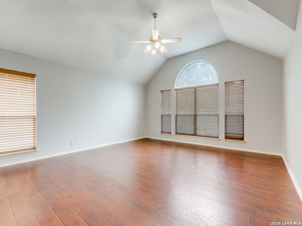 13526 Barsan Road San Antonio, TX 78249 - Photo 7 of 12