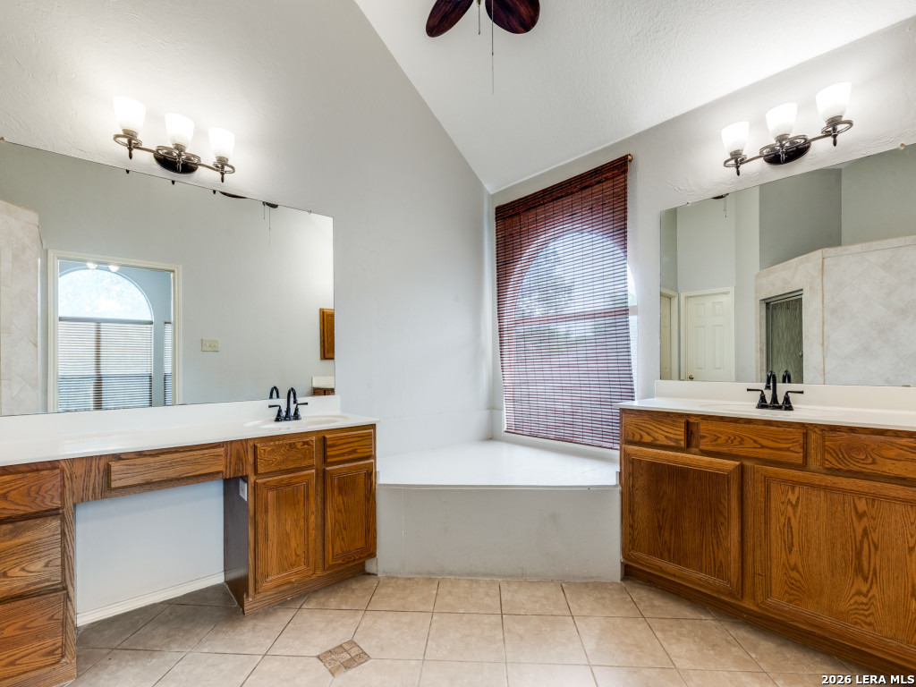 13526 Barsan Road San Antonio, TX 78249 - Photo 8 of 12