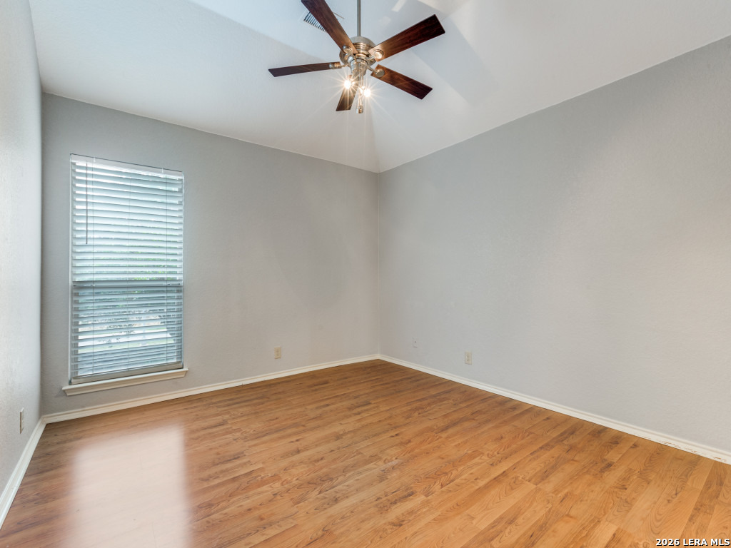 13526 Barsan Road San Antonio, TX 78249 - Photo 9 of 12
