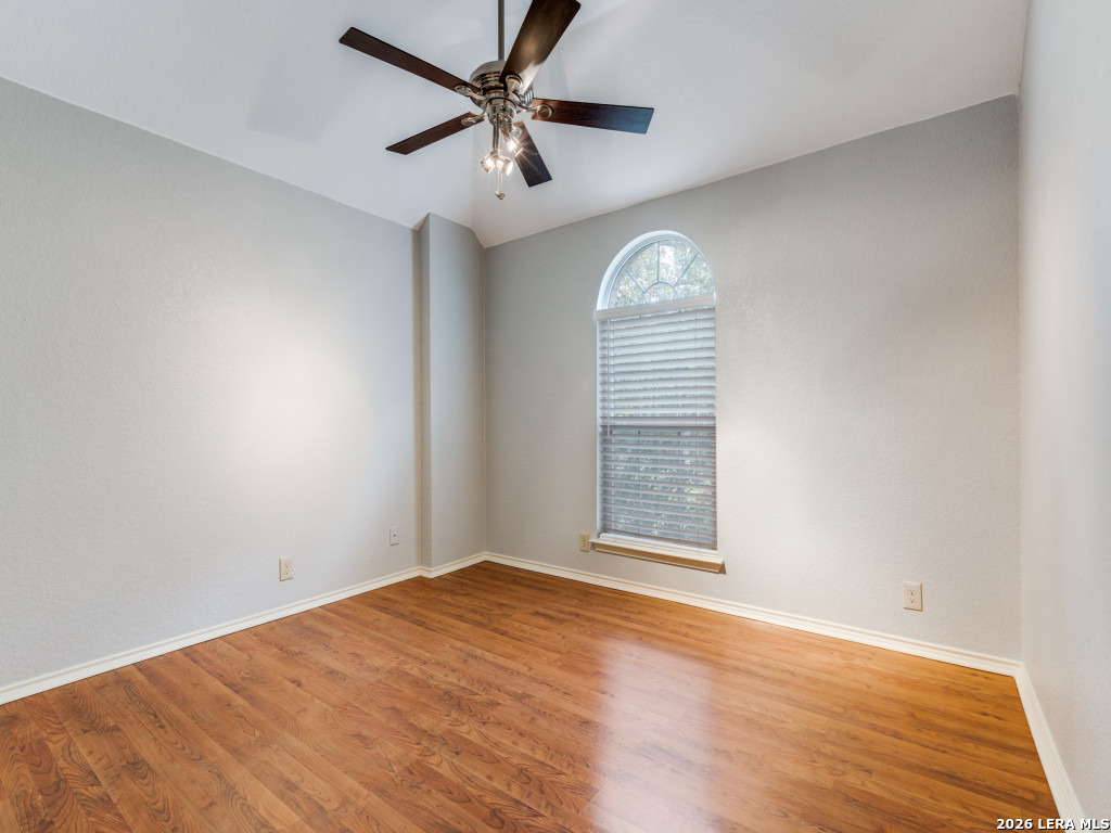 13526 Barsan Road San Antonio, TX 78249 - Photo 10 of 12