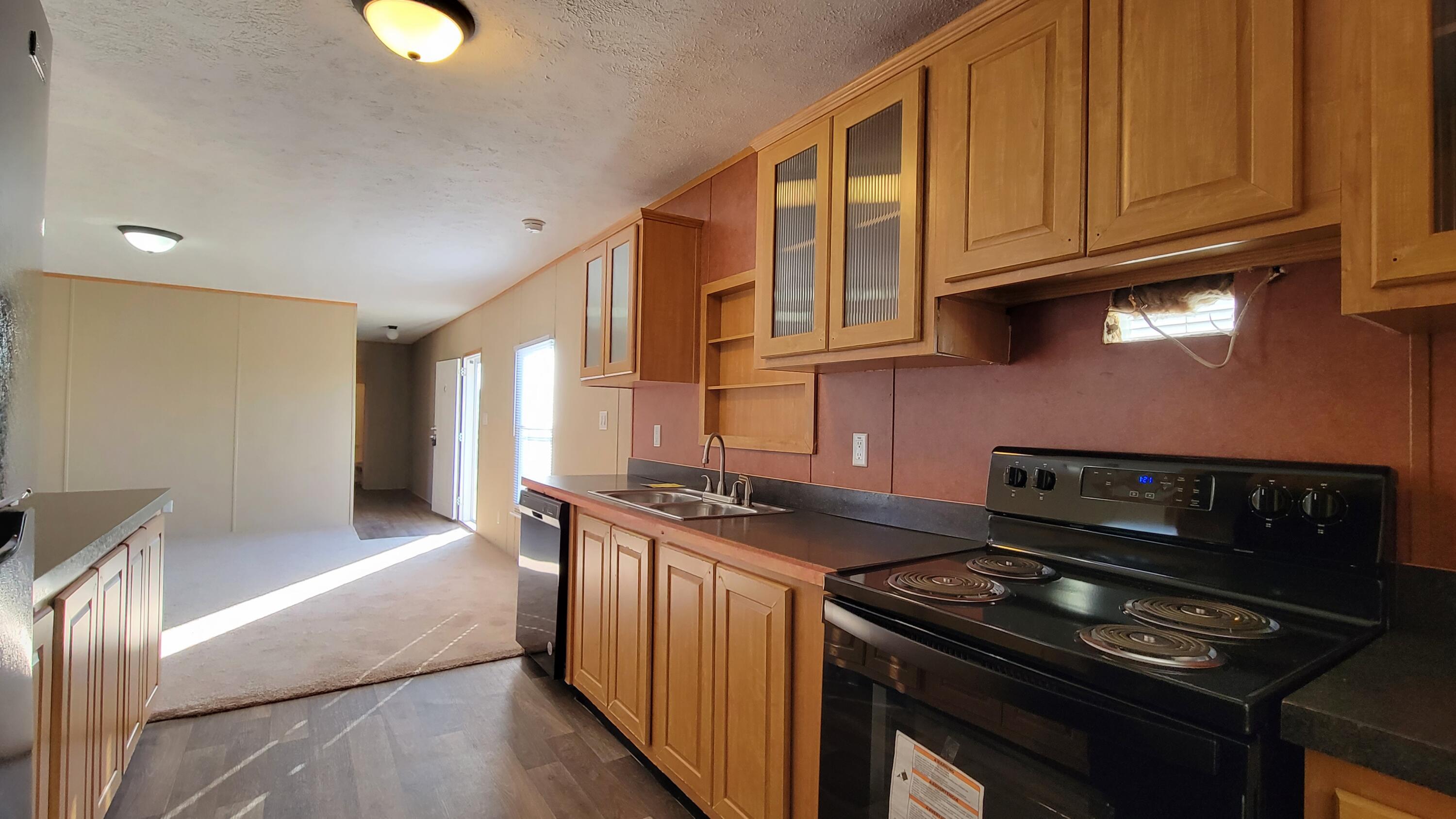 1801 Beechville Road Edmonton, KY 42129 - Photo 13 of 34 26