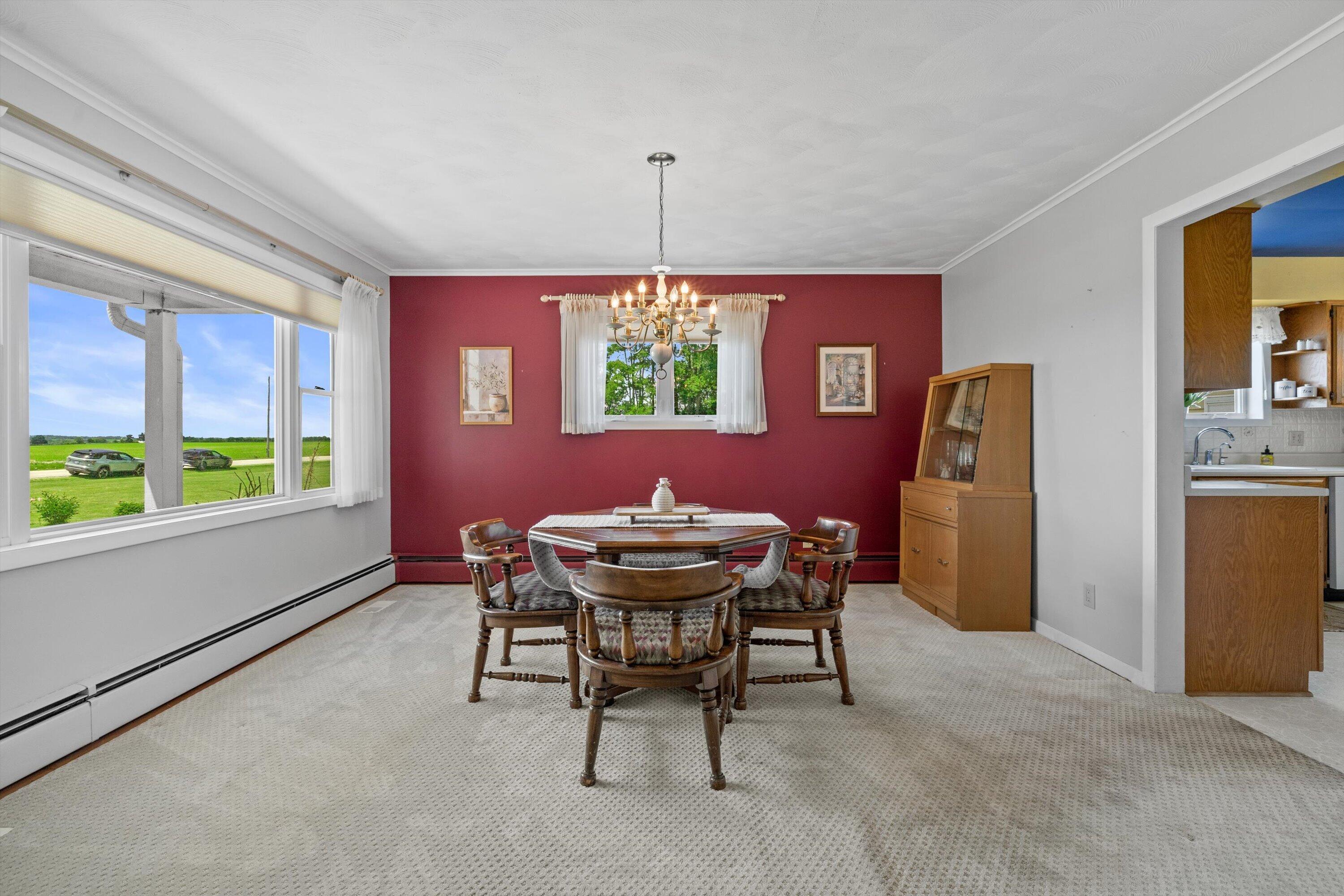 W3692 County Rd NN Geneva, WI 53121 - Photo 6 of 43 05-IMG_1026
