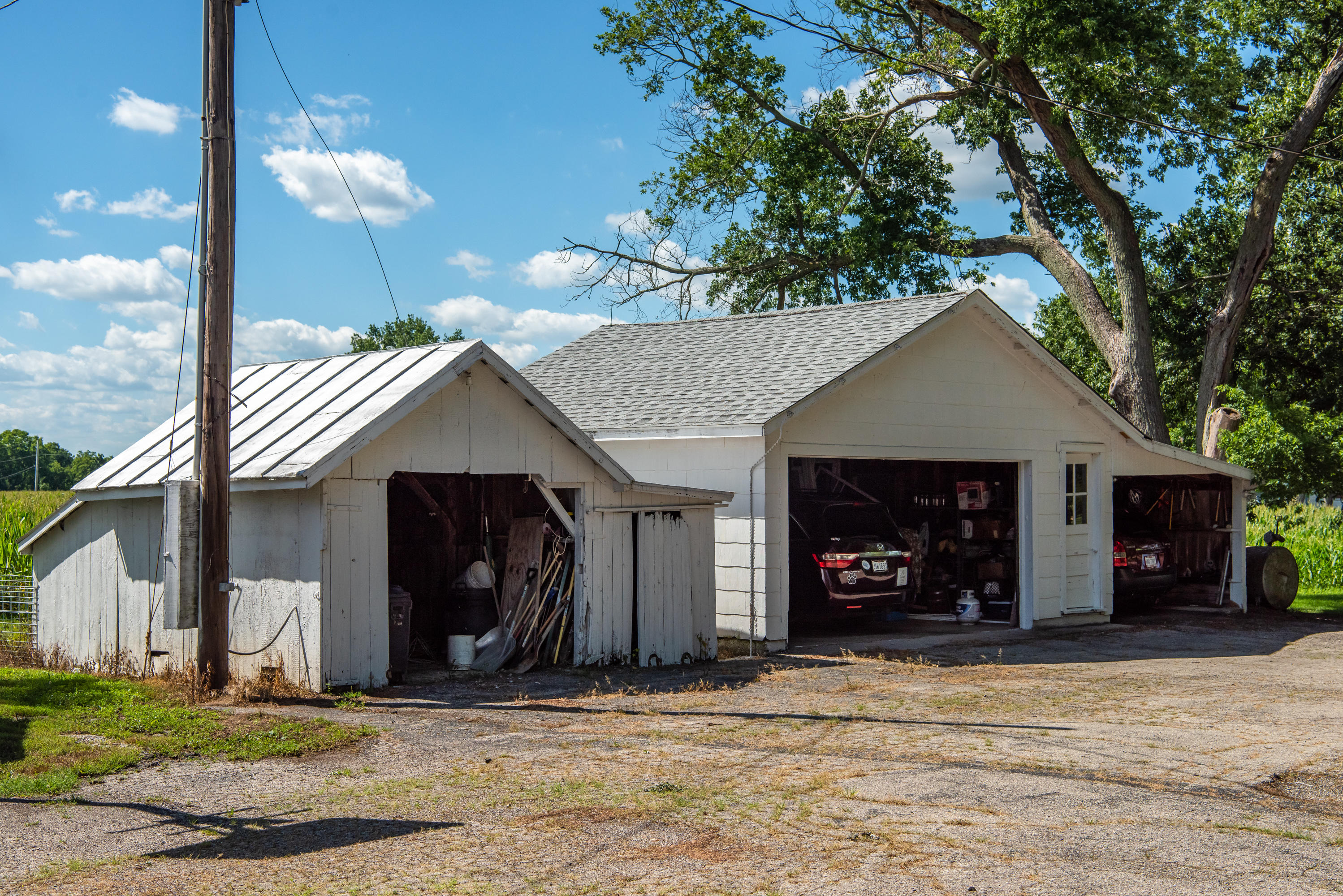 1810 Old Springfield Road Vandalia, OH 45377 - Photo 39 of 58 Gallery Image 39