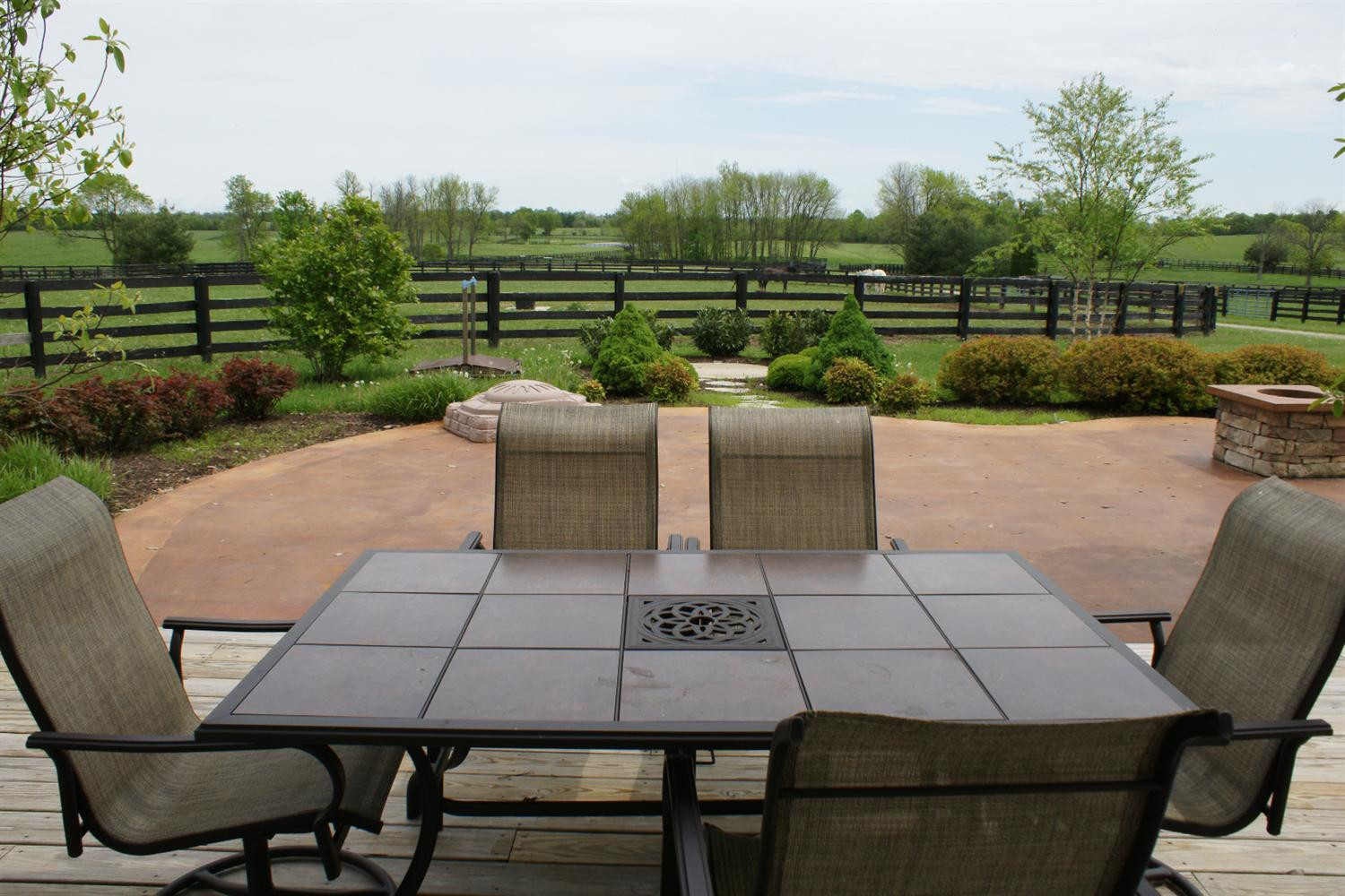 575 Muir Station Road Lexington, KY 40516 - Photo 14 of 17 Photo 15