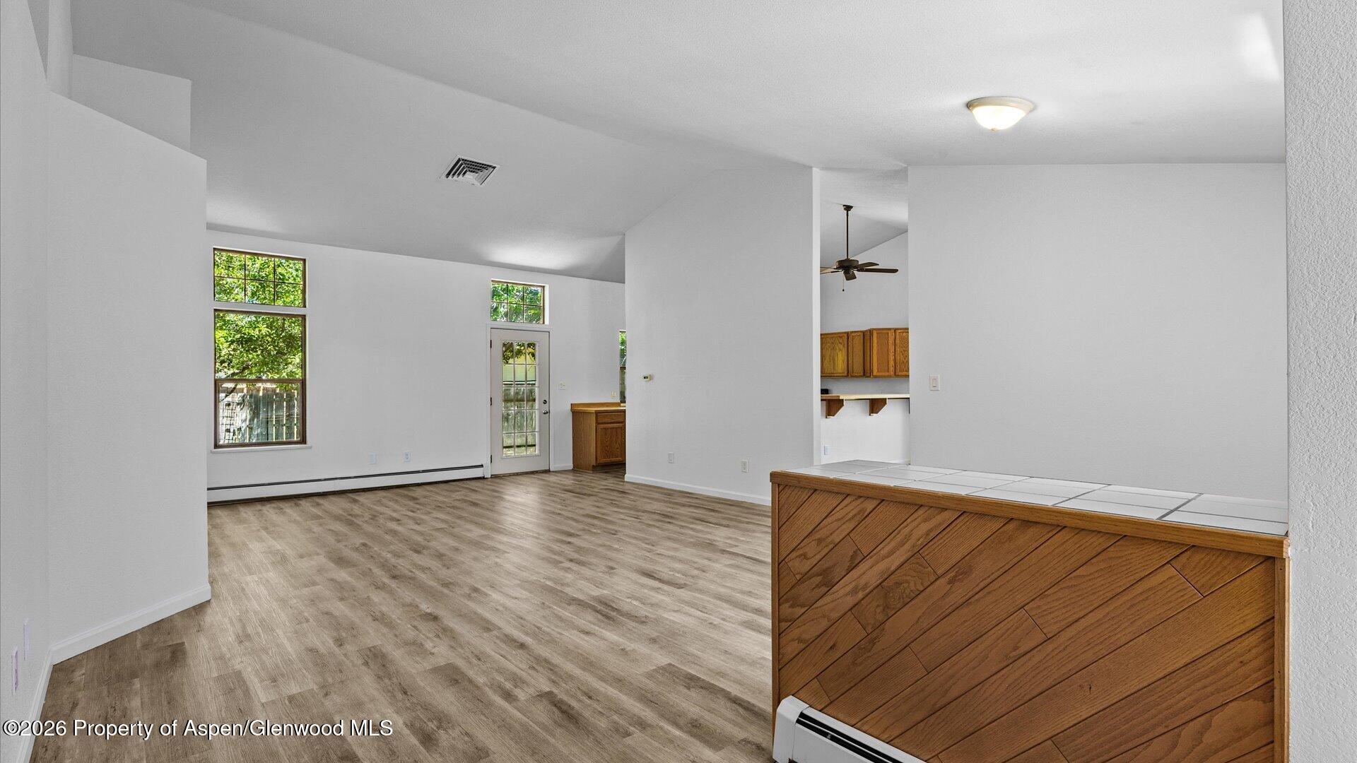 67 Holly Way Parachute, CO 81635 - Photo 5 of 32 14-67 Holly Way-14