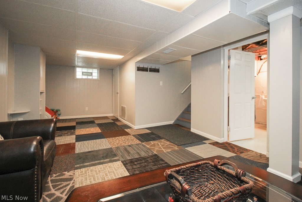 3302 Hearthstone Road Cleveland, OH 44134 - Photo 19 of 26 Gallery Image 19