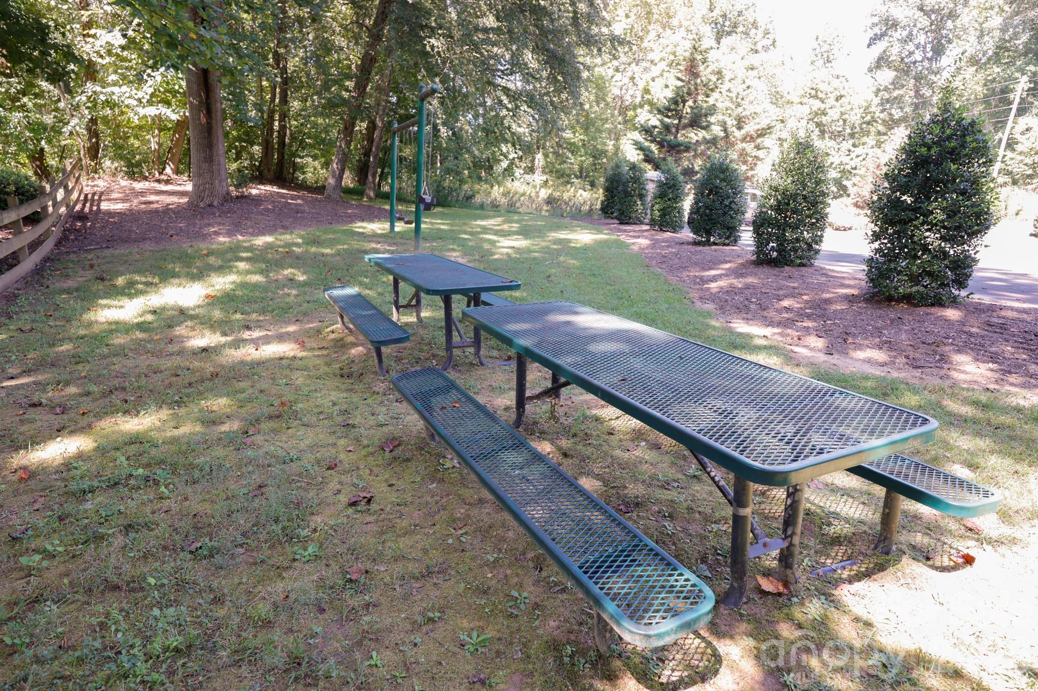 255 Cross Ridge Drive Rutherfordton, NC 28139 - Photo 41 of 45 Gallery Image 41