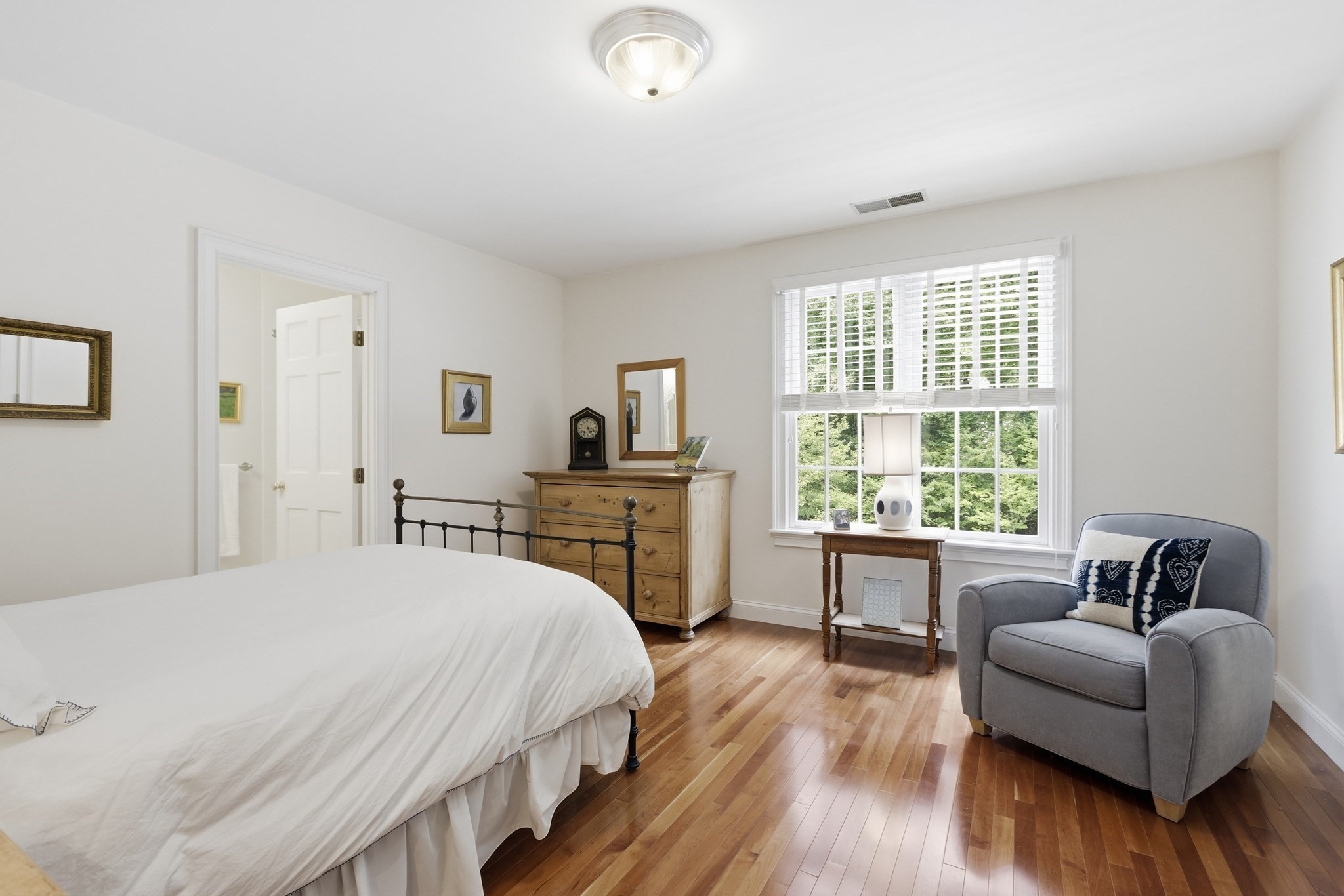 80 Lexington Road Lincoln, MA 01773 - Photo 24 of 42 Gallery Image 24