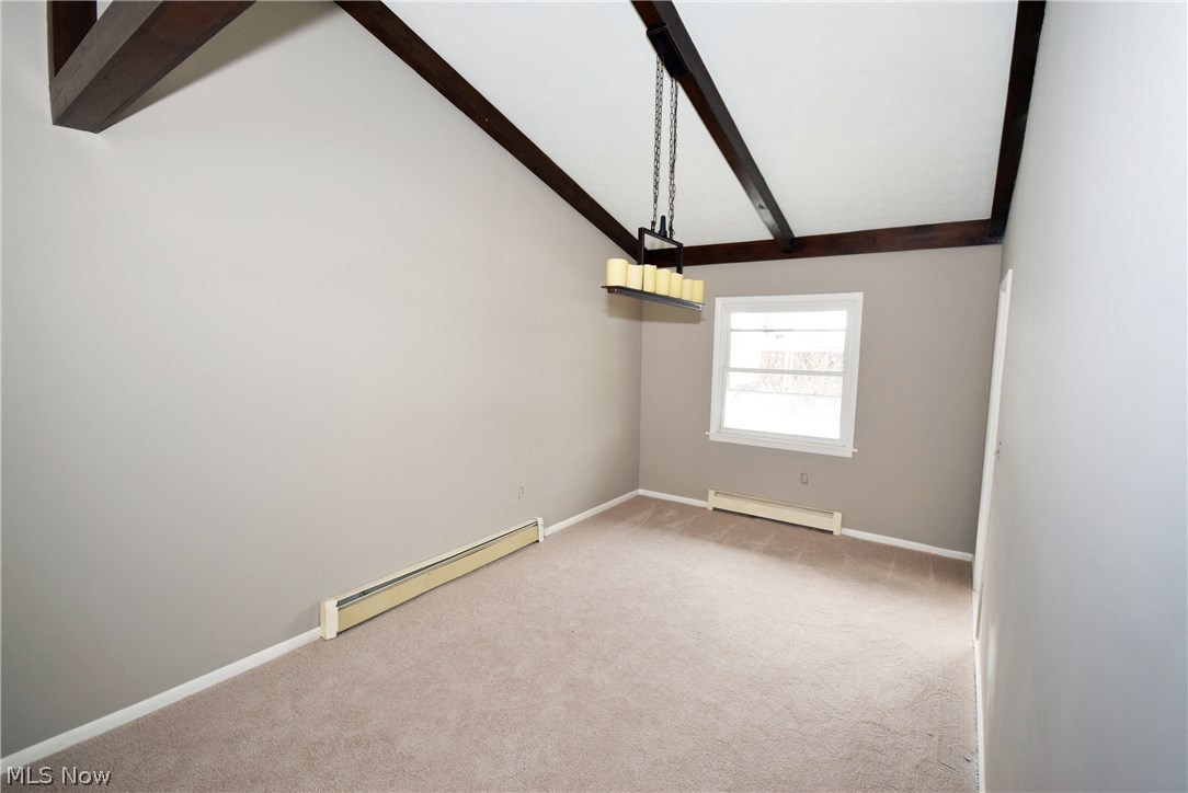 657 Mill Road Ravenna, OH 44266 - Photo 7 of 29 Gallery Image 7