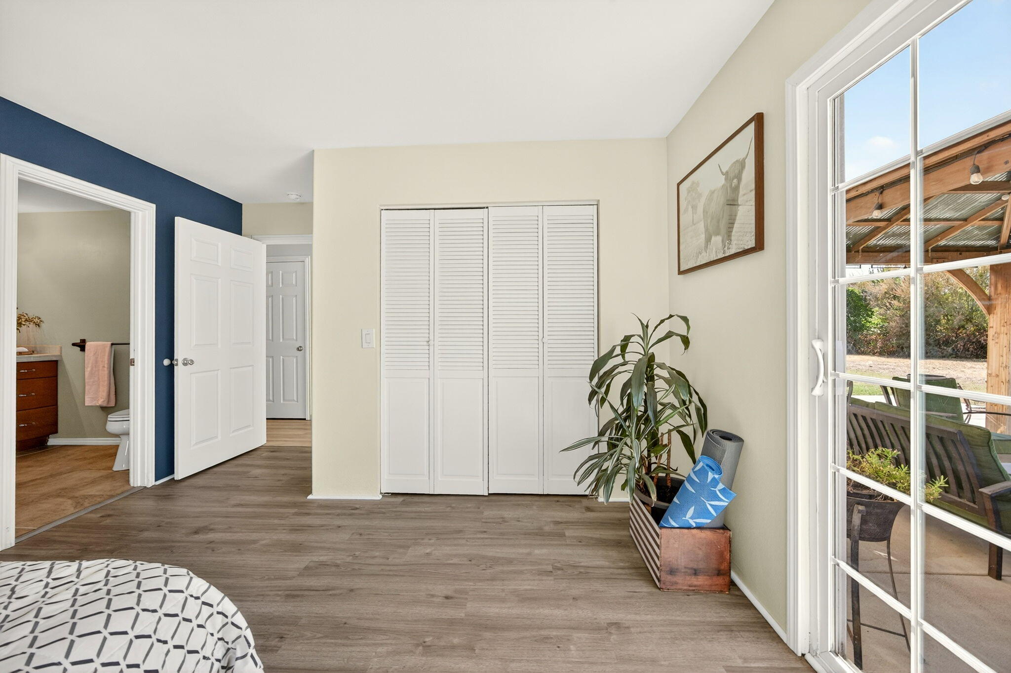 5559 Table Rock Road Central Point, OR 97502 - Photo 29 of 40 ApxTRR00037