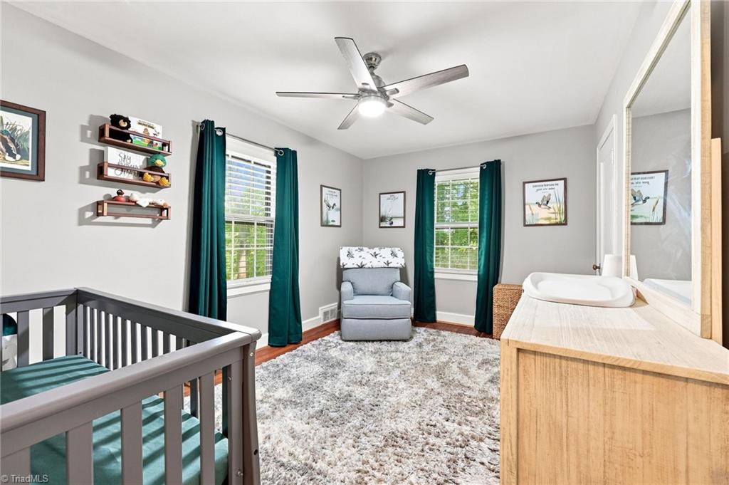 5275 Reynolda Road Winston-Salem, NC 27106 - Photo 30 of 41 Gallery Image 30