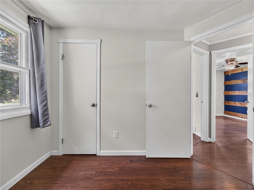 1328 Redman Road Hamlin, NY 14464 - Photo 18 of 35