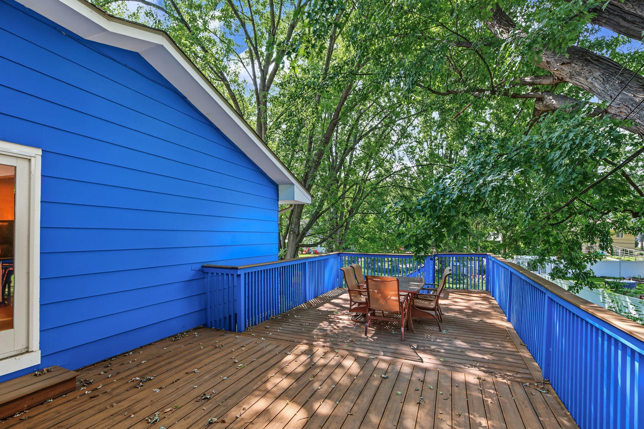 4738 Decatur Place North New Hope, MN 55428 - Photo 31 of 52 Gallery Image 31