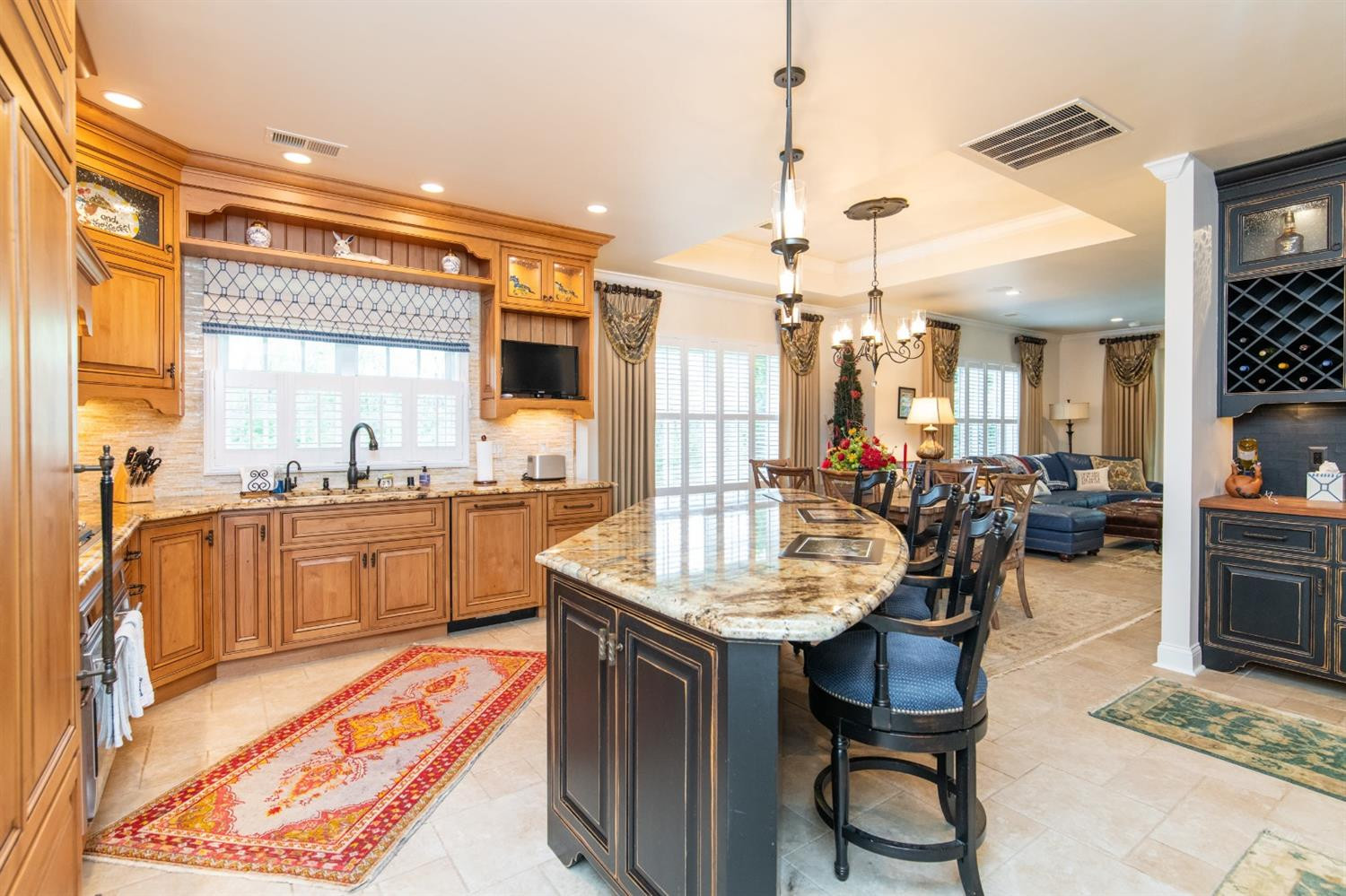 3576 Rabbits Foot Trail Lexington, KY 40503 - Photo 11 of 64 Photo 11