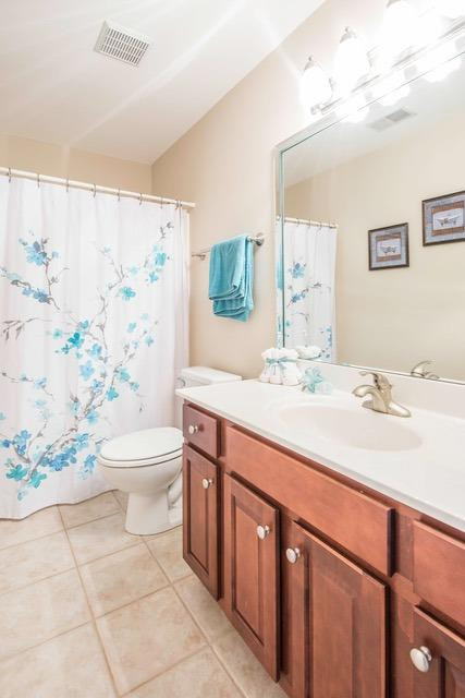 225 Roberts Road Versailles, KY 40383 - Photo 37 of 51 Photo 37