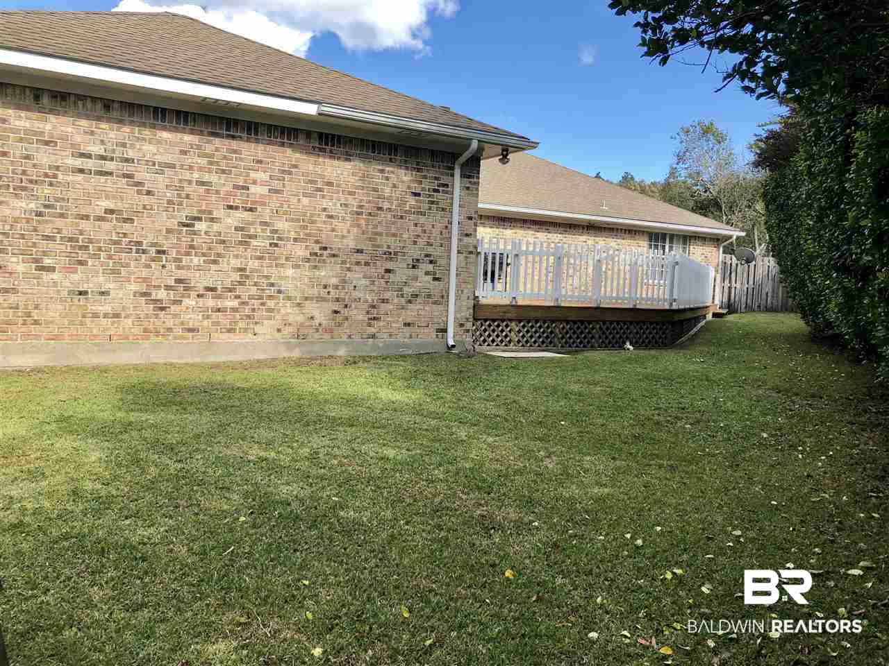 3300 Zephyr Drive Mobile, AL 36695 - Photo 26 of 28