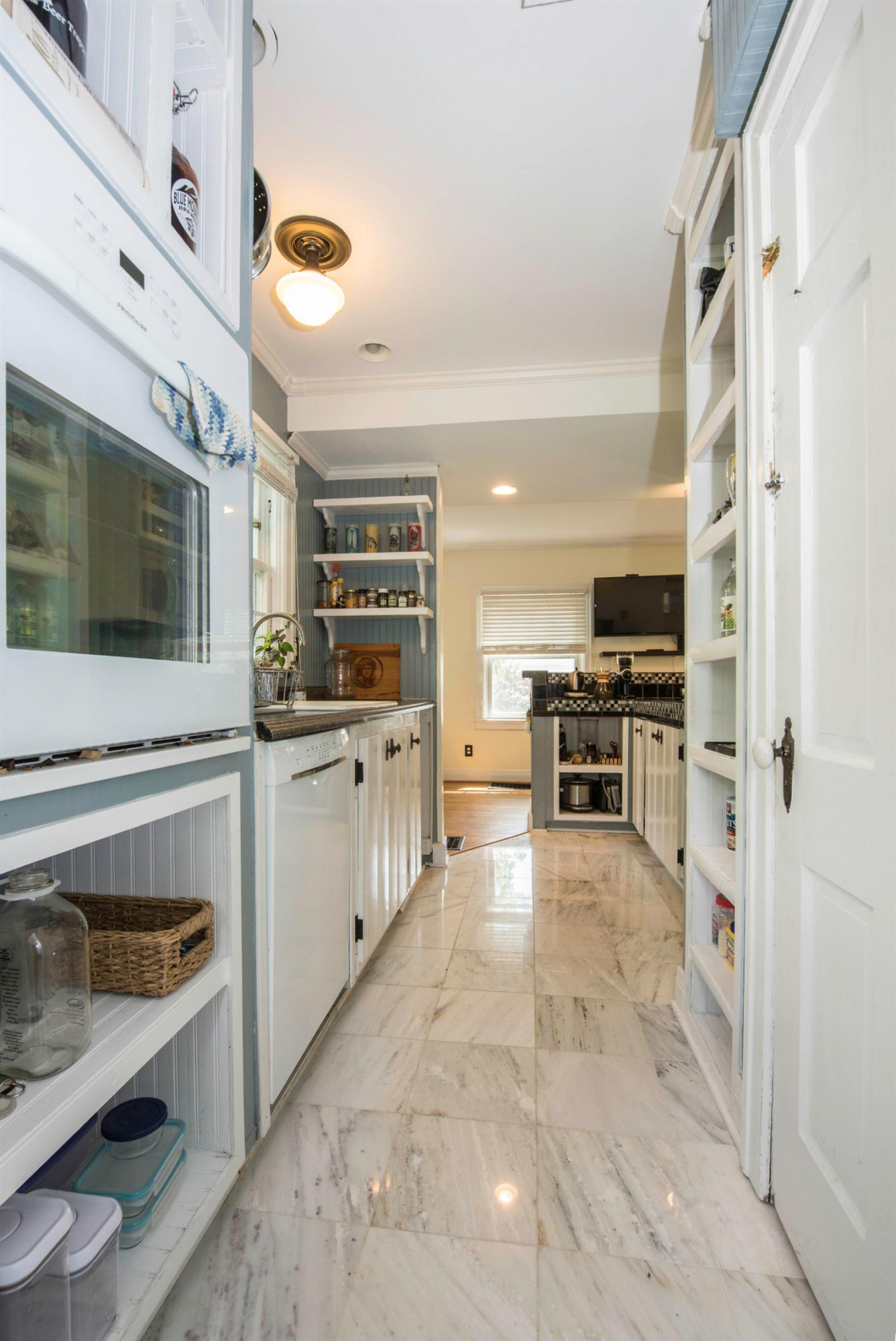 217 Lackawanna Road Lexington, KY 40503 - Photo 13 of 42 Photo 13