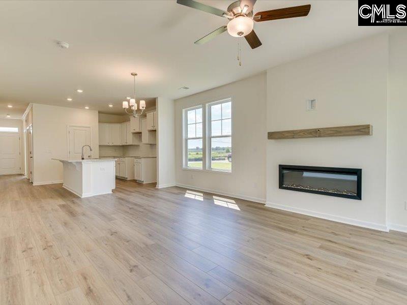 644 Old Charleston Road Pelion, SC 29123 - Photo 11 of 31 Gallery Image 11