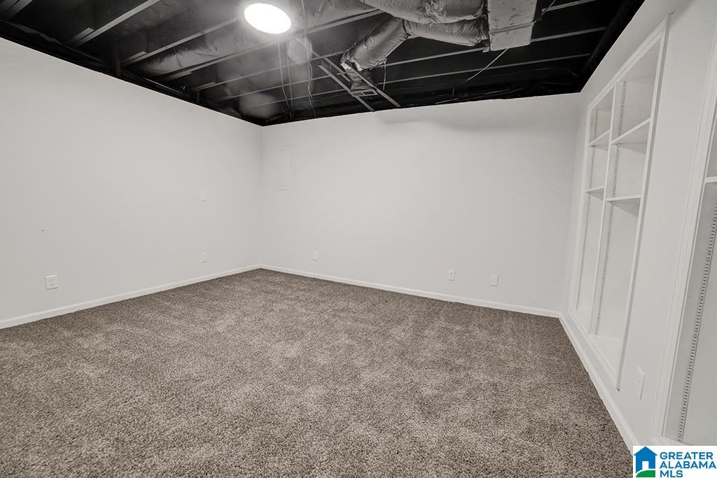 103 Mack Roper Road Trussville, AL 35173 - Photo 18 of 33 Gallery Image 18