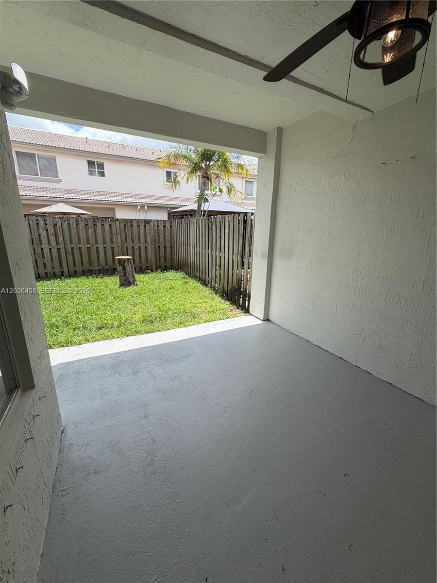 7455 Southwest 162nd Place Miami, FL 33193 - Photo 7 of 34