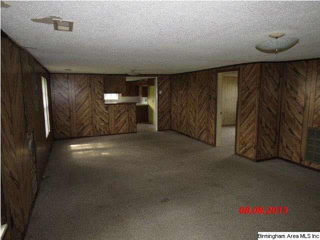 4203 Sardis-Airport Road Addison, AL 35540 - Photo 7 of 15