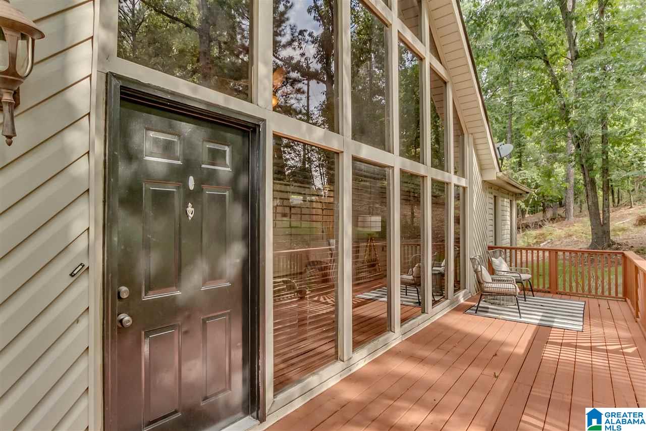 4836 Indian Valley Road Birmingham, AL 35244 - Photo 5 of 44