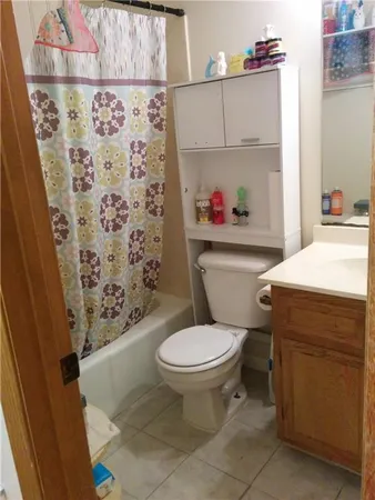 $1,650 | 3506 Speedway, Unit 106, Austin, TX 78705