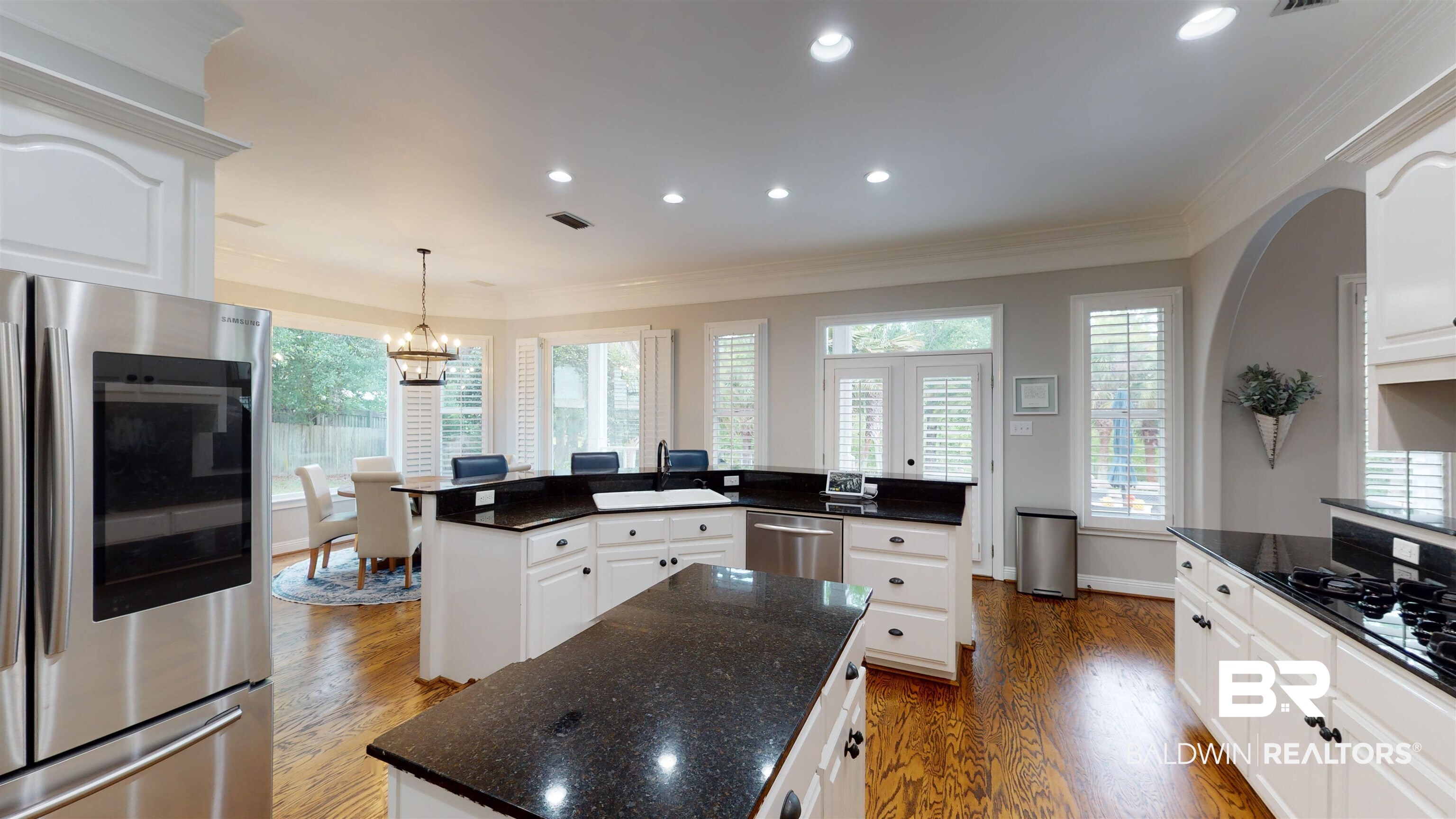 7546 Willow Circle Mobile, AL 36695 - Photo 19 of 47