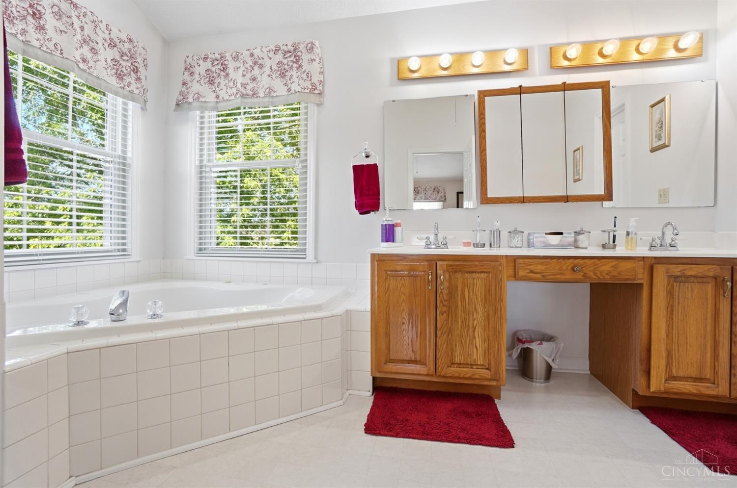 7190 Starkey-Clevenger Road Blanchester, OH 45107 - Photo 46 of 99