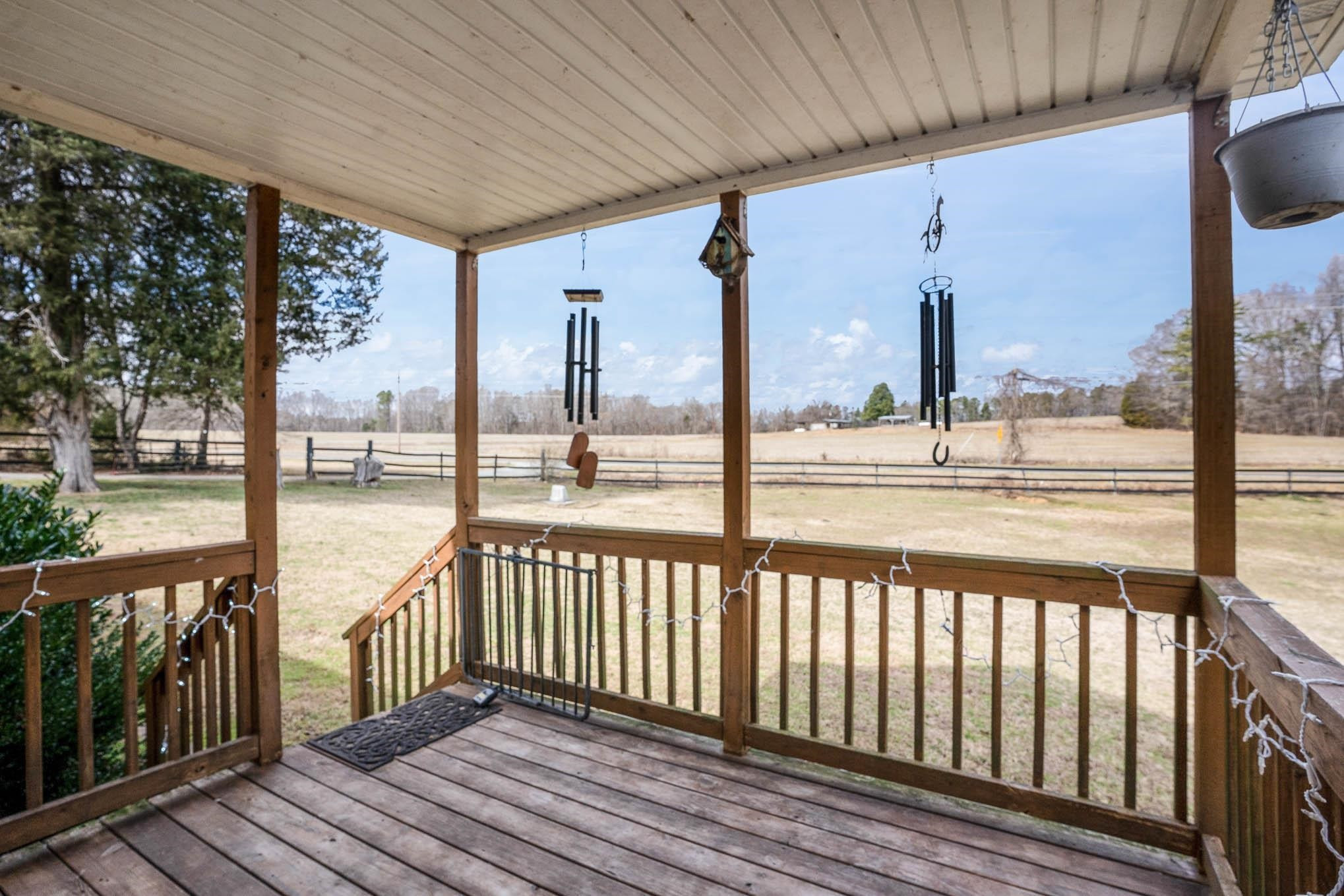 410 Bahama Road Bahama, NC 27503 - Photo 4 of 21 Photo 4