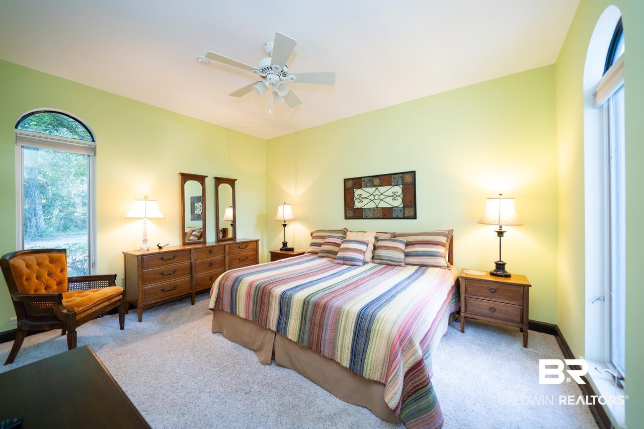 29108 Canal Road Orange Beach, AL 36561 - Photo 43 of 45 Gallery Image 43