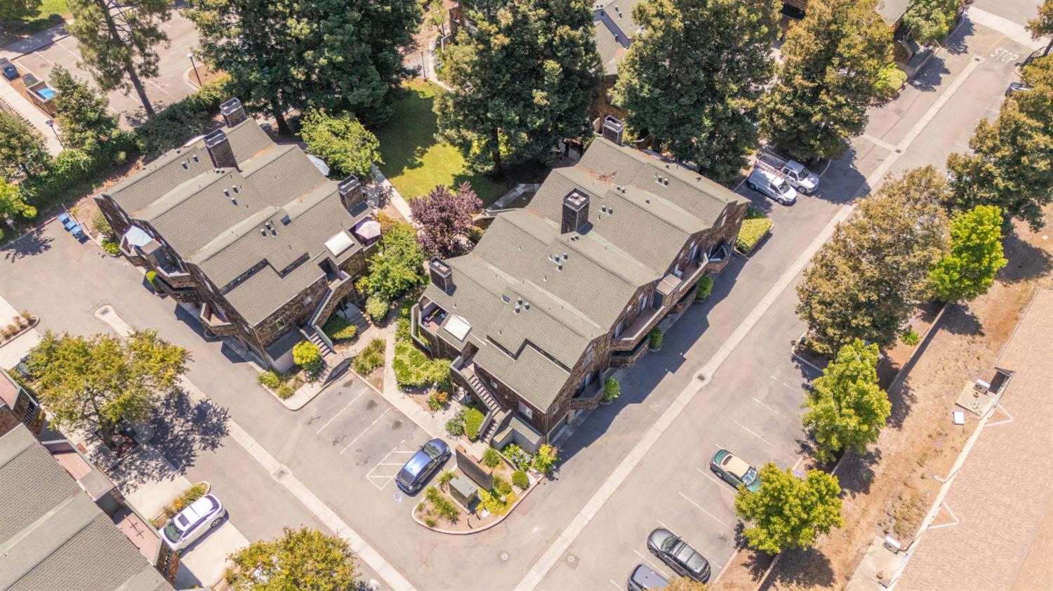 446 Bolinger Common Fremont, CA 94539 - Photo 18 of 46