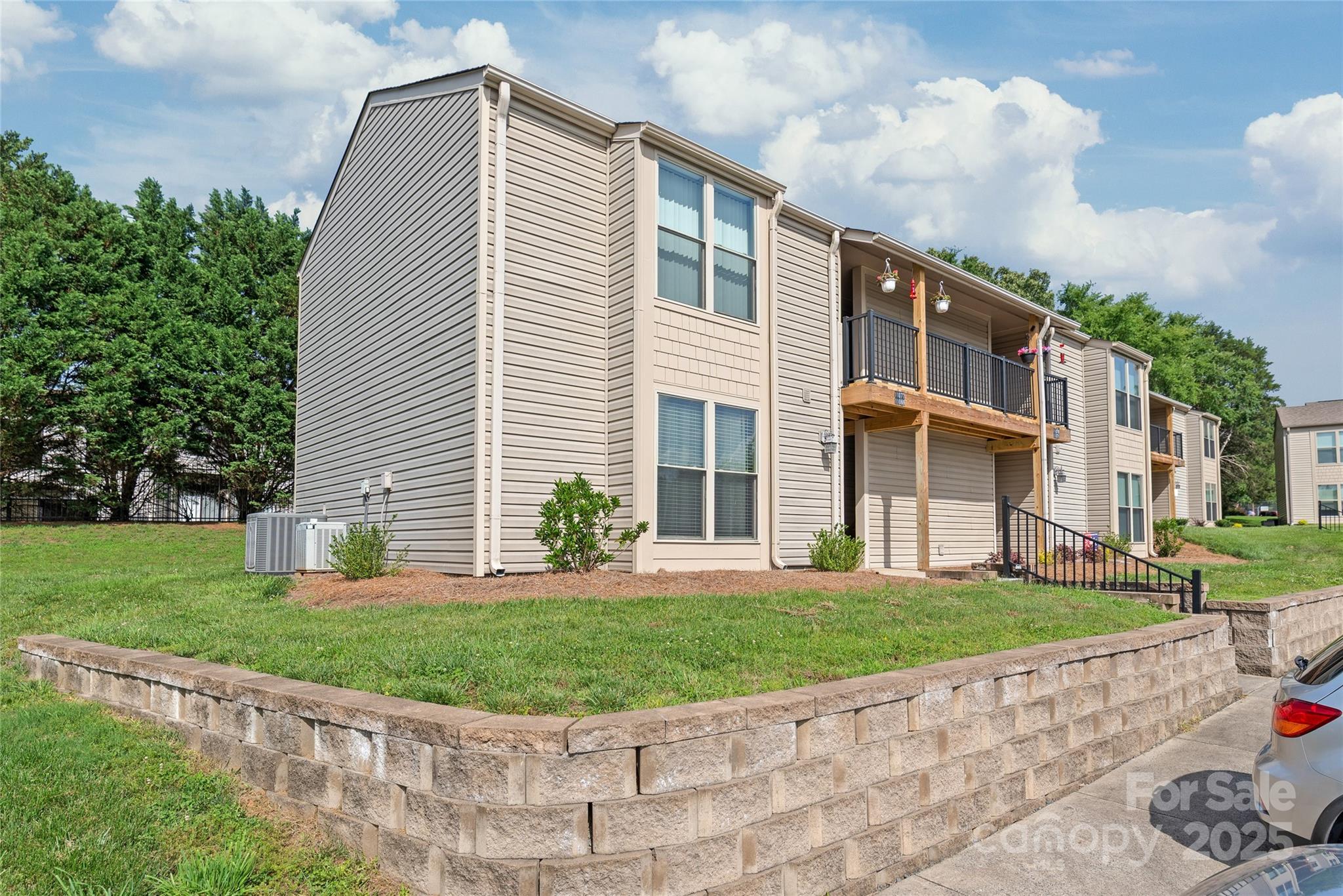 11069 Running Ridge Road Charlotte, NC 28226 - Photo 1 of 13 Gallery Image 1