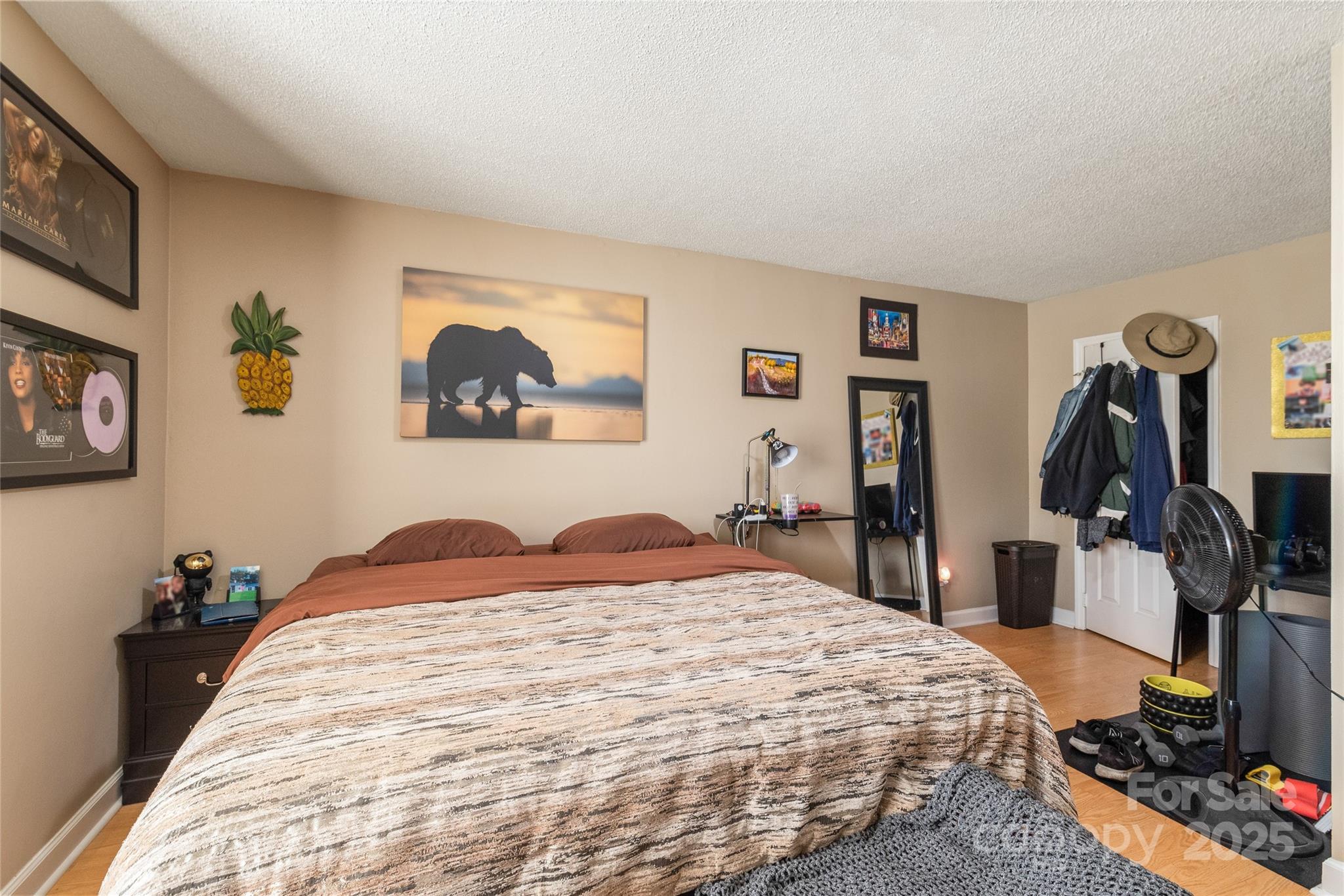 11069 Running Ridge Road Charlotte, NC 28226 - Photo 11 of 13 Gallery Image 11