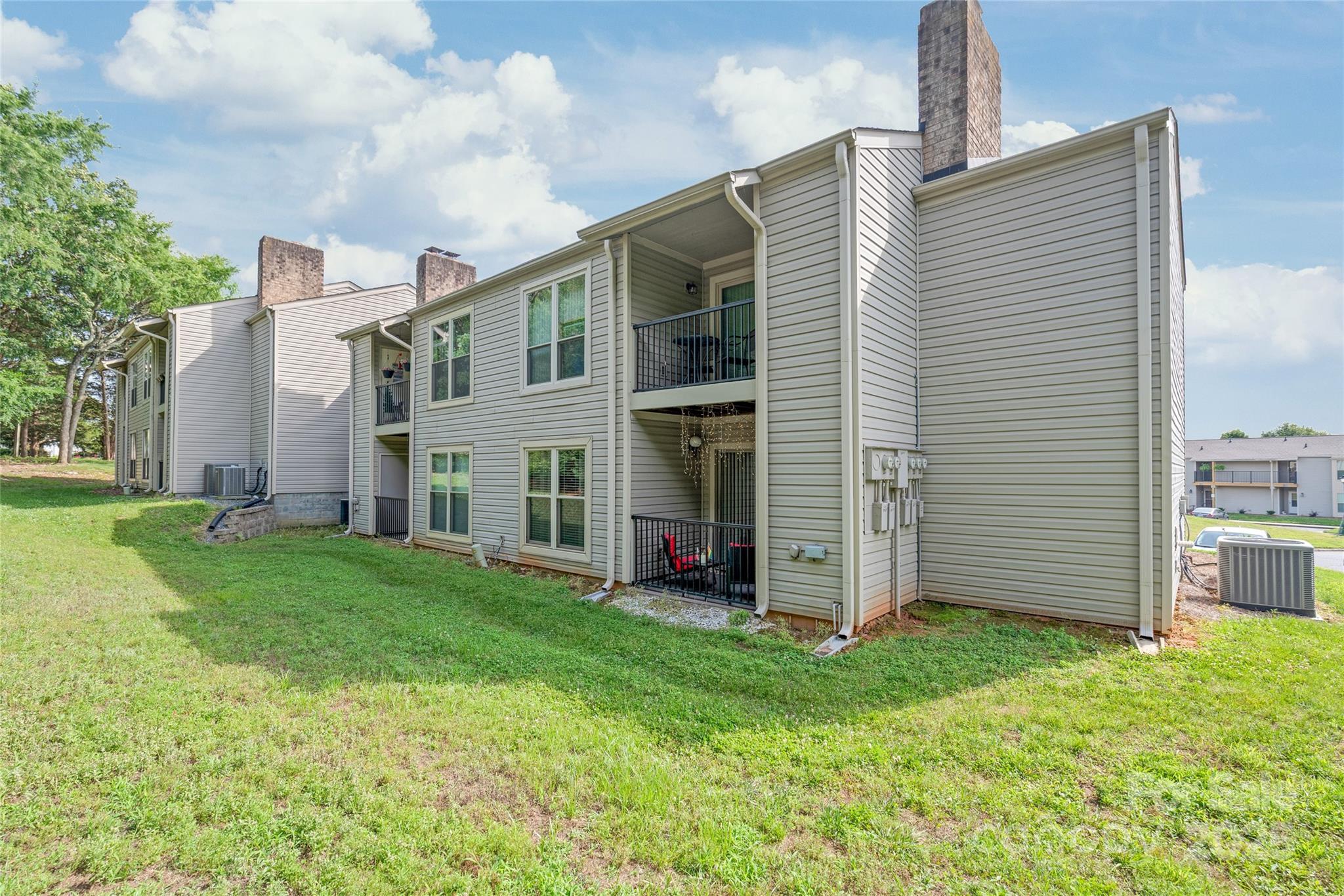 11069 Running Ridge Road Charlotte, NC 28226 - Photo 12 of 13 Gallery Image 12