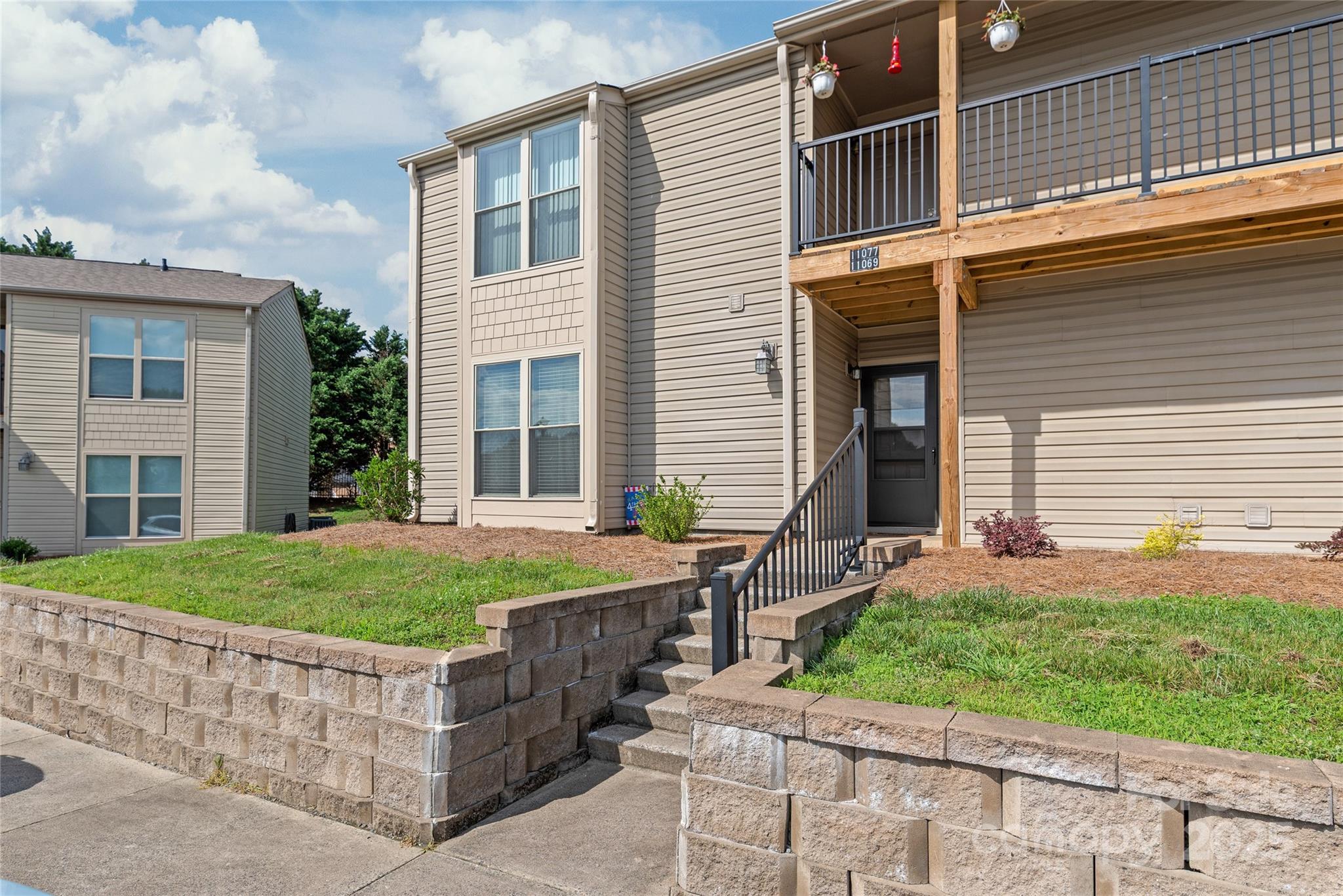 11069 Running Ridge Road Charlotte, NC 28226 - Photo 2 of 13 Gallery Image 2