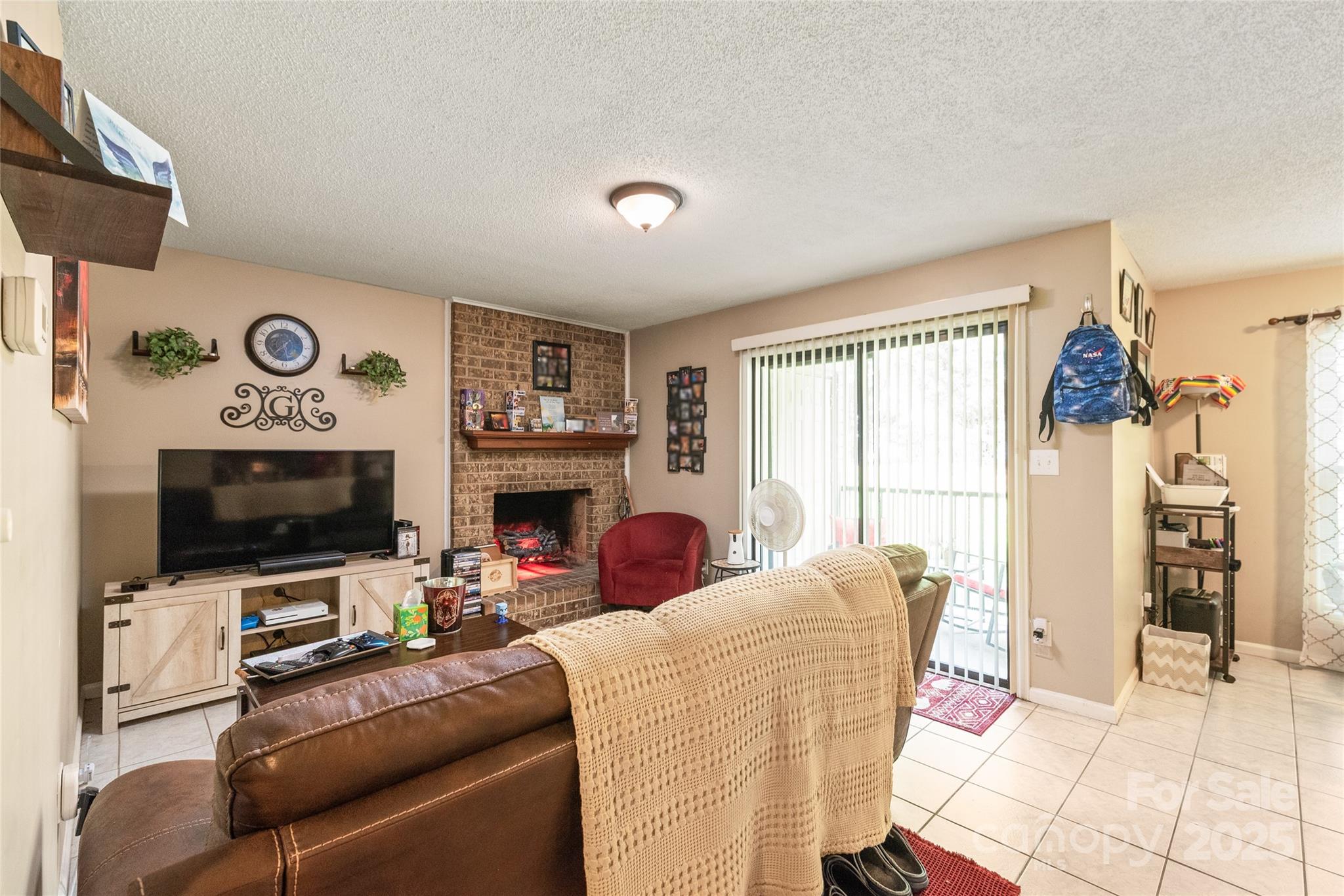 11069 Running Ridge Road Charlotte, NC 28226 - Photo 4 of 13 Gallery Image 4